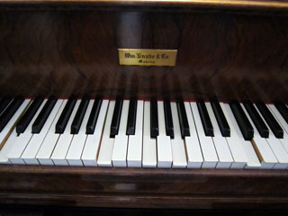 c0127670_4591882.jpg