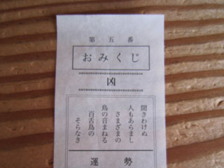 c0127670_483961.jpg
