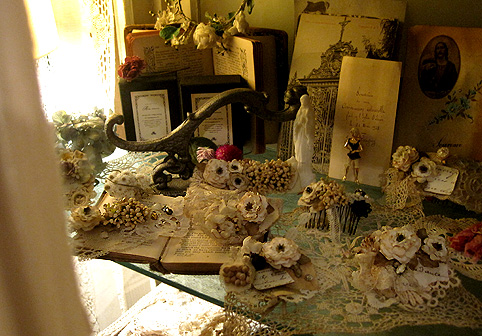 f0134670_1831661.jpg