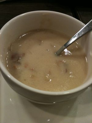 f0101871_23593666.jpg