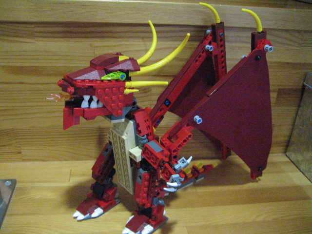 d0197976_12434175.jpg