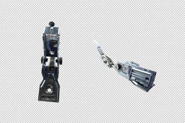 e0042476_9215397.gif