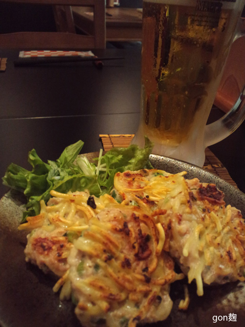 c0059278_1233387.jpg