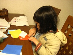 d0161578_11594127.jpg