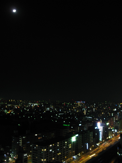 b0174079_21233717.jpg