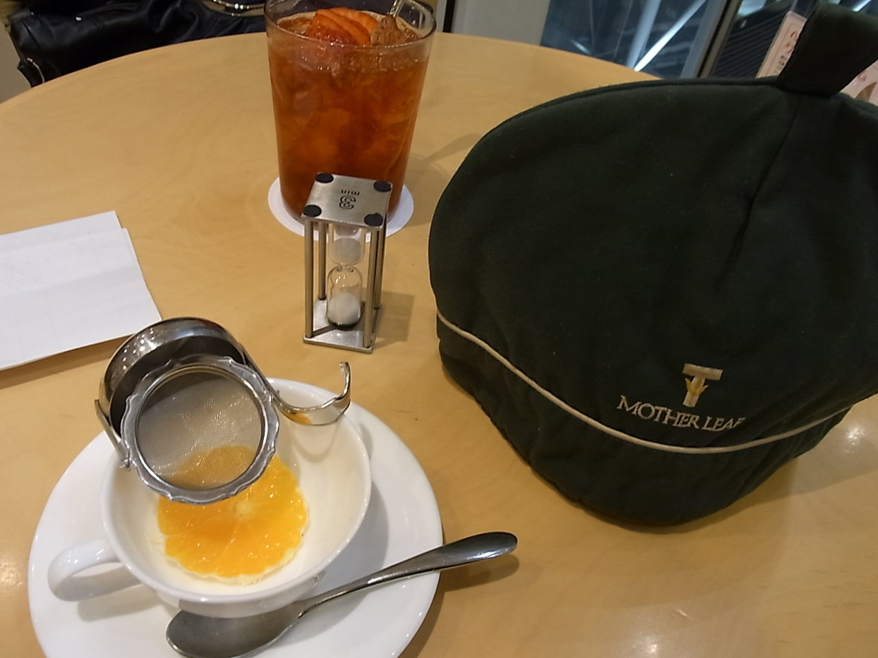 f0203580_158635.jpg