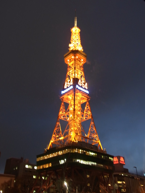 f0203580_2482483.jpg
