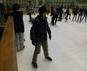 f0237680_13592945.jpg