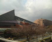 f0237680_13592955.jpg