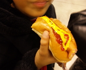 f0237680_13592967.jpg