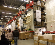 f0237680_13592972.jpg