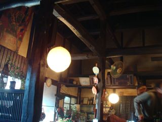 b0018281_19563519.jpg