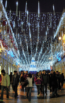 c0029281_2013596.jpg