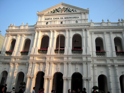 c0029281_20294284.jpg