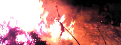 c0057781_20483324.jpg