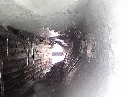 c0057781_2585754.jpg