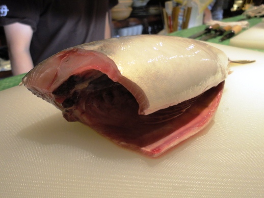 e0130381_22135827.jpg