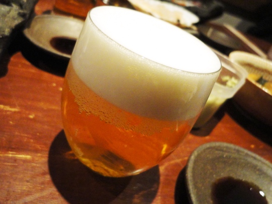 e0130381_22241339.jpg