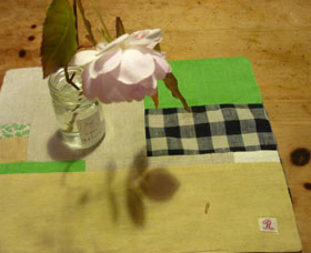 f0166982_2112736.jpg