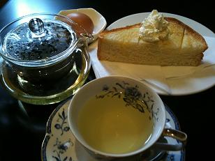 f0149083_21431218.jpg