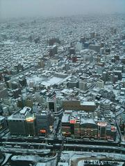 f0149083_2323655.jpg