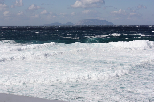 c0204385_16201663.jpg