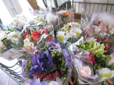 c0146487_1213358.jpg