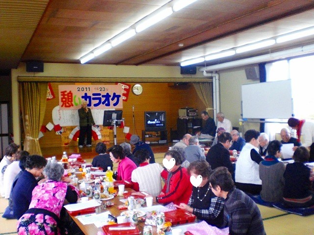 a0109288_22361397.jpg