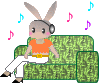 a0109288_2303735.gif