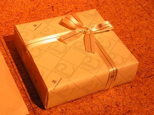 c0122788_3564781.jpg
