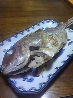 c0029190_19522153.jpg