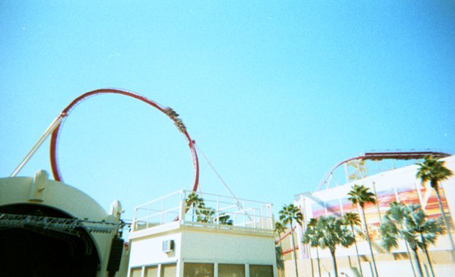 d0145790_727355.jpg
