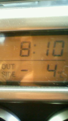 c0109891_2053360.jpg