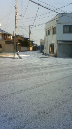 c0109891_2053378.jpg