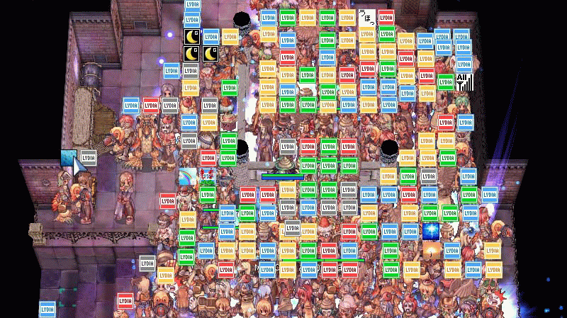 c0224791_3322229.gif