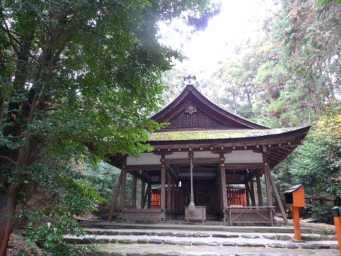 d0156091_20401817.jpg