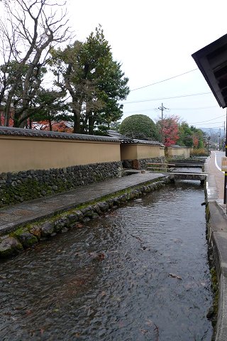 d0156091_204101.jpg