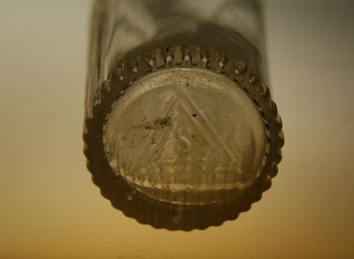 e0213591_12245928.jpg