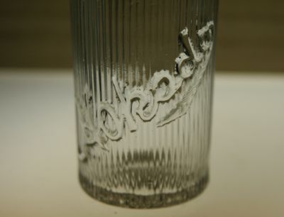e0213591_122655.jpg