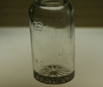 e0213591_1263718.jpg