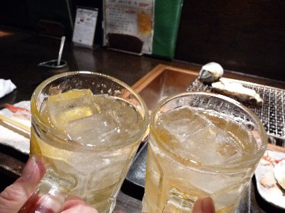 c0108693_14391533.jpg