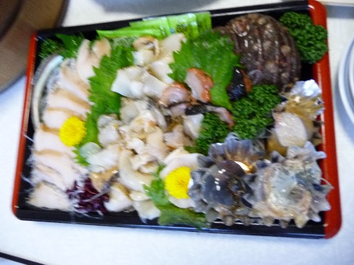 c0108693_2232332.jpg