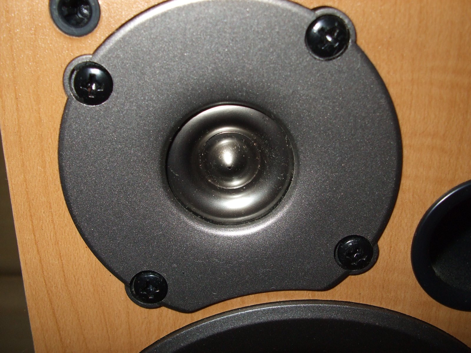 e0181393_1481875.jpg