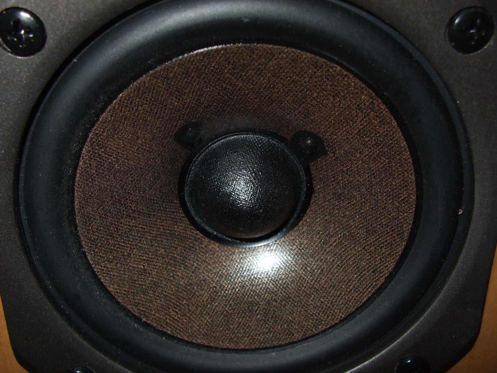 e0181393_1483032.jpg