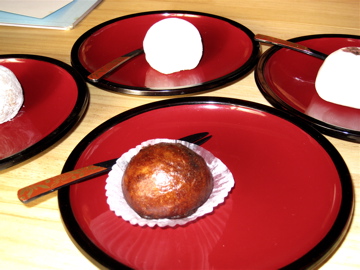 a0119494_21114146.jpg
