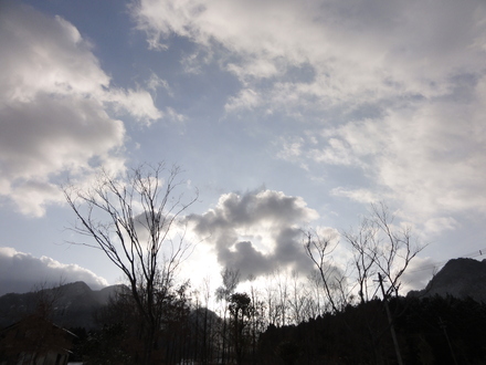 f0209394_013545.jpg