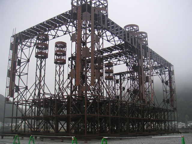 f0177496_1582098.jpg