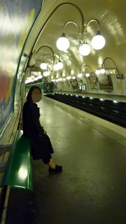 c0077697_11551419.jpg