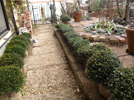 f0178897_1331459.jpg
