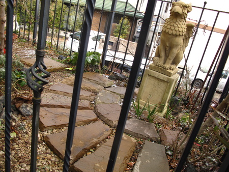 f0178897_1333327.jpg